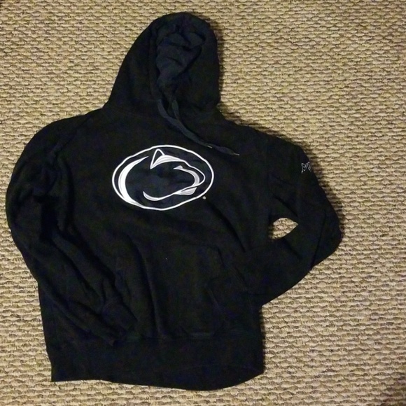 Penn State Hoodie - Picture 1 of 1